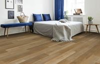 Виниловый ламинат Firmfit Discovery Памир 1235х178х5мм арт-EW-2786 — фото 2, Виниловый ламинат