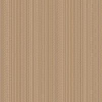Обои LOYMINA Clair Винил на флизелине (1*10,05) Бежевый, Полоса арт-CLR8 012/2 — фото 1, Обои для стен
