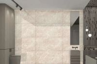 Товар: Керамогранит Belleza Mg Atmossa Beige Glossy 60х120 см арт-СК000043628 - фото 9 Керамогранит Belleza Mg Atmossa Beige Glossy 60х120 см арт-СК000043628 — фото 9, Керамогранит