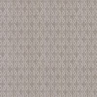 Обои Decori-Decori Bukhara Винил на флизелине (1,06*10,05) Коричневый, Ромб арт-82735 — фото 1, Обои для стен