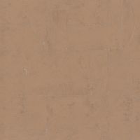 Обои Marburg Papis Loveday Винил на флизелине (0,7*10,05) Коричневый/Оранжевый, Геометрия/Штукатурка арт-33728 — фото 1, Обои для стен