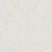 Товар: Обои Emiliana Parati Luce Винил на флизелине (1,06*10,05) Бежевый, Дамаск арт-72883 - фото 1 Обои Emiliana Parati Luce Винил на флизелине (1,06*10,05) Бежевый, Дамаск арт-72883 — фото 1, Обои для стен