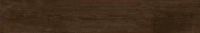 Керамогранит Sant Agostino Lakewood Brown 20х120 см арт-5370294 — фото 2, Керамогранит
