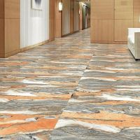 Керамогранит Bluezone Zerico Rido Nebula Series 60х120 см арт-BZ75709 — фото 2, Керамогранит