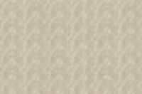 Товар: Обои Emiliana Parati Gianfranco Ferre Home 3 Винил на флизелине (1,06*10,05) Бежевый, Геометрия арт-62094 - фото 2 Обои Emiliana Parati Gianfranco Ferre Home 3 Винил на флизелине (1,06*10,05) Бежевый, Геометрия арт-62094 — фото 2, Обои для стен