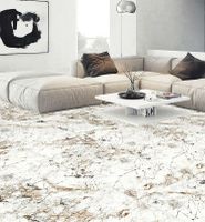 Товар: Керамогранит ITC Ceramic Burberry White Sugar 60х60 см арт-Burberry White Sugar 60x60 - фото 2 Керамогранит ITC Ceramic Burberry White Sugar 60х60 см арт-Burberry White Sugar 60x60 — фото 2, Керамогранит