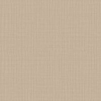 Обои LOYMINA Gallery Classic Флизелин (1*10,05) Серый/Бежевый, Рогожка арт-GC5 002/1 — фото 1, Обои для стен