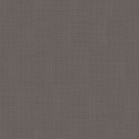 Обои LOYMINA Shade 2 Винил на флизелине (1*10,05) Серый/Коричневый, Рогожка арт-SDR2 009 — фото 1, Обои для стен