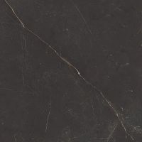 Керамогранит Estima Nolana Black неполированный NL04 60х60 см арт-70273 — фото 1, Керамогранит