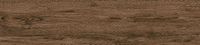 Керамогранит Delacora Realwood Bronze sugar-эффект 20x90 см арт-GP2090REL31R — фото 10, Керамогранит