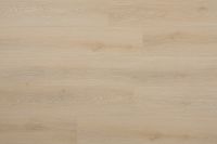 Виниловый ламинат StoneWood Эталон Эльбрус 1220х180х4,5 мм арт-SW 3103 — фото 1, Виниловый ламинат