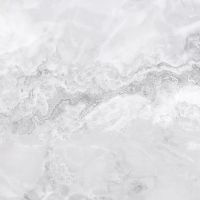 Керамогранит Colortile Onyx Silver Satin 60х60 см арт-RP-215924 — фото 14, Керамогранит