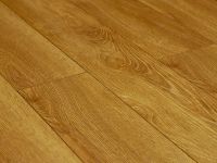 Ламинат Kronopol Parfe Floor narrow 4V Дуб Ницца 1380х159х8 мм арт-D7715 — фото 1, Ламинат