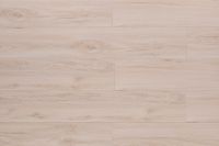 Ламинат Belfloor Universal 12 1215х195х12 мм арт-BF12-709-UN — фото 1, Ламинат