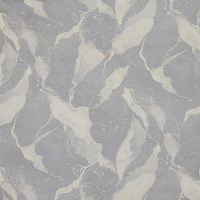 Обои Fipar Gold Винил на флизелине (1,06*10,05) Серый/Серебряный, Мрамор арт-R 23609 — фото 1, Обои для стен