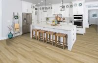 Товар: Виниловый ламинат Firmfit Discovery Арарат 1235х178х5мм арт-EW-2961 - фото 3 Виниловый ламинат Firmfit Discovery Арарат 1235х178х5мм арт-EW-2961 — фото 3, Виниловый ламинат