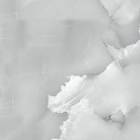 Керамогранит Royce Tile Onyx Puls Matt 60х60 см арт-R_NR1005 — фото 4, Керамогранит