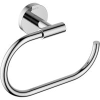 Товар: Полотенцедержатель Aquatek Оберон Хром арт-AQ4221CR - фото 1 Полотенцедержатель Aquatek Оберон Хром арт-AQ4221CR — фото 1, Полотенцедержатели