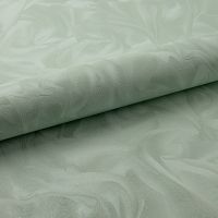 Обои Fipar Grand Classic Винил на флизелине (1,06*10,05) Зеленый, Абстракция арт-R 28039 — фото 3, Обои для стен