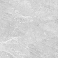 Керамогранит Gracia Ceramica Cameo Grey Серый PG 01 45х45 см арт-010400001111 — фото 5, Керамогранит