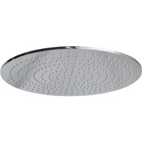 Верхний душ Migliore Venezia Хром арт-19961 — фото 1, Верхние души