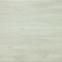 Виниловый ламинат L'Quarzo Decorrido Дуб Фаддей 1220х151х4 мм арт-LD-1602 — фото 1, Виниловый ламинат