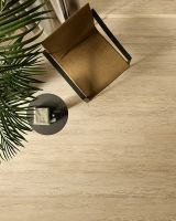 Керамогранит Sant Agostino Sunwood Natural 20х120 см арт-00-00134908 — фото 3, Керамогранит