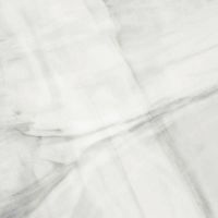 Товар: Керамогранит Dako Harmony Серый Рект 60х60 см арт-E-3012/MR/600x600x9 - фото 6 Керамогранит Dako Harmony Серый Рект 60х60 см арт-E-3012/MR/600x600x9 — фото 6, Керамогранит