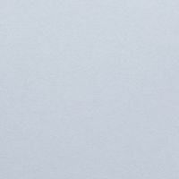 Обои Milassa Ambient 2 Флизелин (1*10,05) Голубой, Однотонные арт-AM3 006 — фото 1, Обои для стен