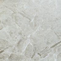 Обои Wiganford by Solo Fusion Винил на флизелине (1,06*10,05) Бежевый/Серый, Штукатурка арт-ER2101 — фото 1, Обои для стен