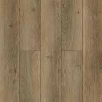 Виниловый ламинат Alpine Floor Premium XL  ECO 7-31 Дуб Эниф ABA 1800х229х8 мм арт-ECO 7-31 ABA New — фото 1, Виниловый ламинат