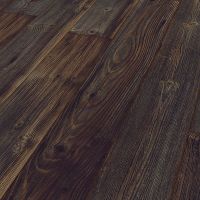 Ламинат Kronotex Mammut Горная Сосна темная 1845х188х12мм арт-D80022 — фото 1, Ламинат