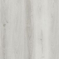 Виниловый ламинат Alta Step Perfecto Дуб дальневосточный 1218х180х5 мм арт-SPC8813 — фото 1, Виниловый ламинат