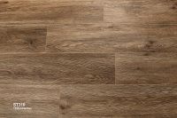 Виниловый ламинат SKALLA Standart Дуб Вестфолл / Oak Westfall 1220х184х4 мм арт-ST310 — фото 1, Виниловый ламинат