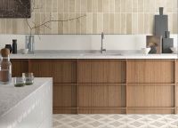 Керамическая плитка Dual Gres Luken Diane Matt напольная 45х45 см арт-DG_LU_DI — фото 2, Керамическая плитка