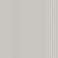 Обои Zambaiti Parati Satin Flowers IV Винил на флизелине (0,53*10,05) Белый/Серый, Орнамент/Полоса арт-Z66848 — фото 2, Обои для стен