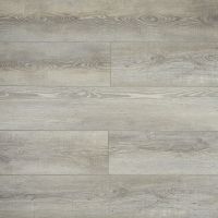 Виниловый ламинат Primavera Callisto Сириус 1532х225х5 мм арт-531 — фото 1, Виниловый ламинат