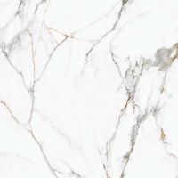 Товар: Керамогранит Maimoon Apollo White 100х100 см арт-6972361 - фото 1 Керамогранит Maimoon Apollo White 100х100 см арт-6972361 — фото 1, Керамогранит