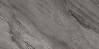 Керамогранит LCM Marmorise Graphite полированный 60х120 см арт-60120MAE25P — фото 6, Керамогранит
