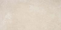 Керамогранит STN P.E. Elementi beige mt rect 60х120 см арт-919081 — фото 1, Керамогранит