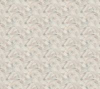 Товар: Обои Grandeco Time 2025 Винил на флизелине (1,06*10,05) Бежевый/Коричневый/Розовый, Абстракция арт-TI 3004 - фото 2 Обои Grandeco Time 2025 Винил на флизелине (1,06*10,05) Бежевый/Коричневый/Розовый, Абстракция арт-TI 3004 — фото 2, Обои для стен