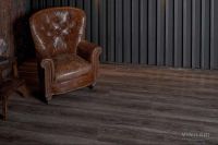 Товар: Виниловый ламинат Vinilam Ceramo 5,5 Дуб Лугано 1520х225х5,5 мм арт-8890-EIR - фото 7 Виниловый ламинат Vinilam Ceramo 5,5 Дуб Лугано 1520х225х5,5 мм арт-8890-EIR — фото 7, Виниловый ламинат