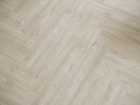 Товар: Виниловый ламинат FineFloor Gear Адрия 1326x204x5 мм арт-FF-1810 - фото 1 Виниловый ламинат FineFloor Gear Адрия 1326x204x5 мм арт-FF-1810 — фото 1, Виниловый ламинат