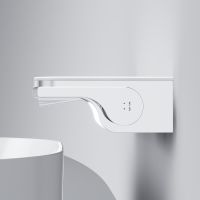 Смеситель для раковины AM.PM Func Хром арт-F8F72700 — фото 7, Смесители для раковины