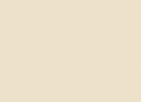 Обои Zambaiti Parati Savana Винил на флизелине (0,53*10,05) Бежевый, Абстракция арт-77518 — фото 2, Обои для стен