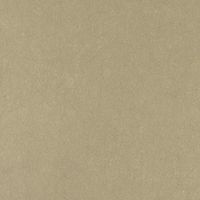 Обои Bernardo Bartalucci Legend Флизелин (1,06*10) Серый, Однотонные арт-5068-70 — фото 1, Обои для стен