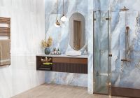 Товар: Керамогранит LCM Blumarin 60х120 см арт-60120BLM06HG - фото 2 Керамогранит LCM Blumarin 60х120 см арт-60120BLM06HG — фото 2, Керамогранит