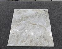 Керамогранит Alma Ceramica Wave 57х57 см арт-GFA57WAV04L — фото 3, Керамогранит
