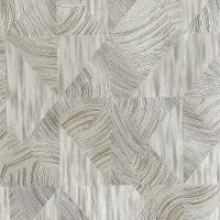 Обои Solo Anemone Винил на флизелине (1,06*10,05) Бежевый, Геометрия арт-168546-25 — фото 1, Обои для стен