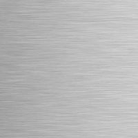 Кухонная мойка Alveus Kombino 40 KMB 90 FI 490x440 Брашированная сталь арт-1122682 — фото 7, Кухонные мойки